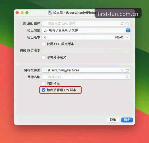 第一娱乐客户端下载使用指南：从官网入口到最新版本的操作全解析